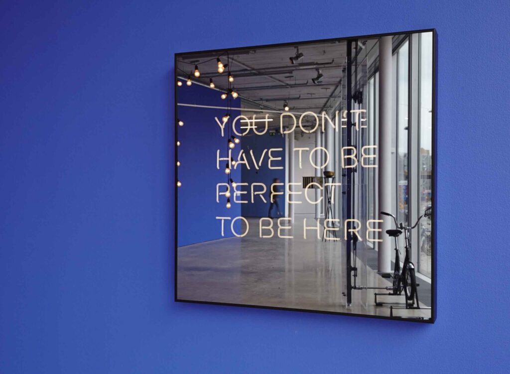 Jeppe Hein