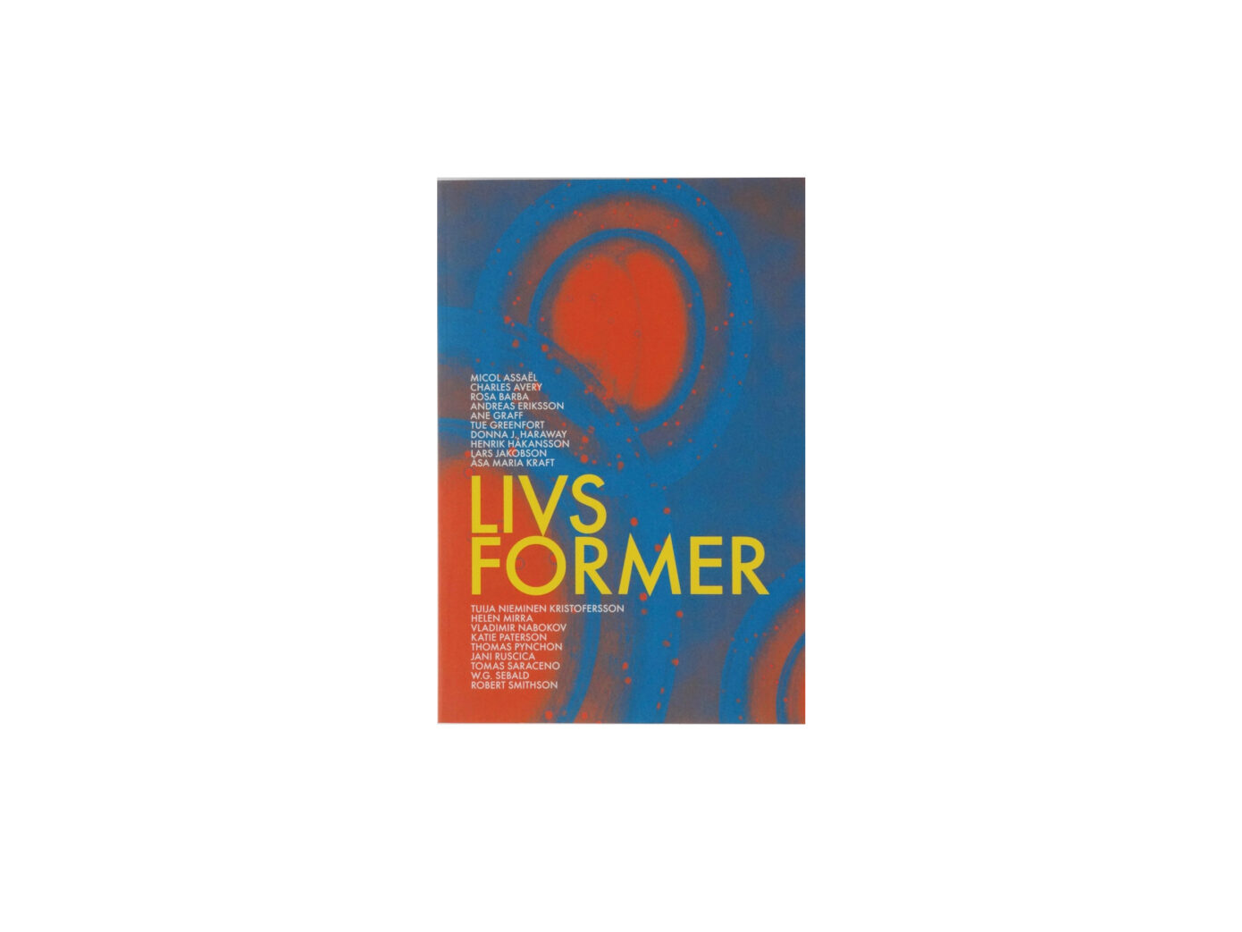 Life Forms