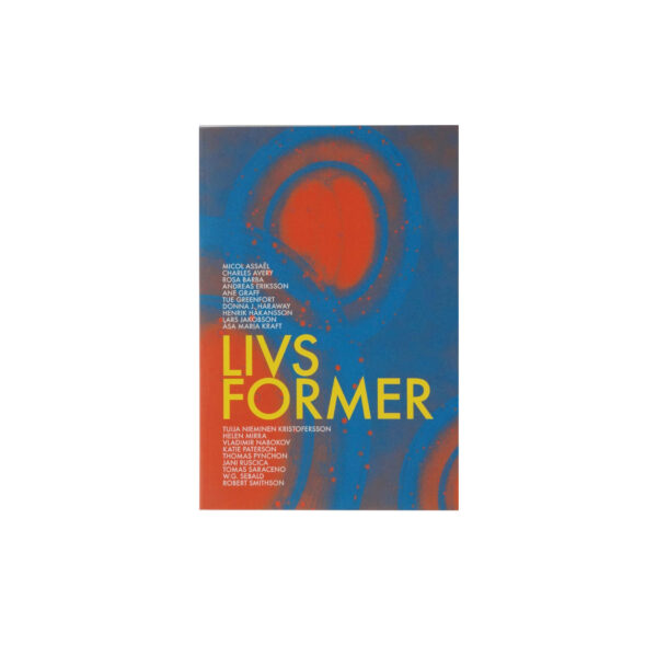 Life Forms