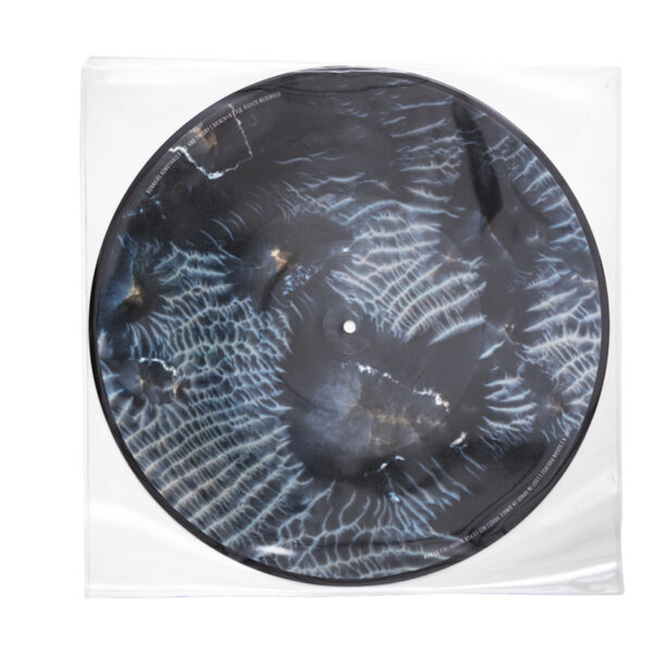 Susan Philipsz, Lost in Space – A Single Voice - Image 2