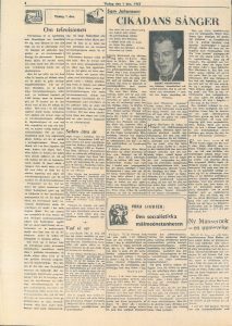 Artikel 1953-12-01