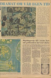 Expressen 1959-05-29