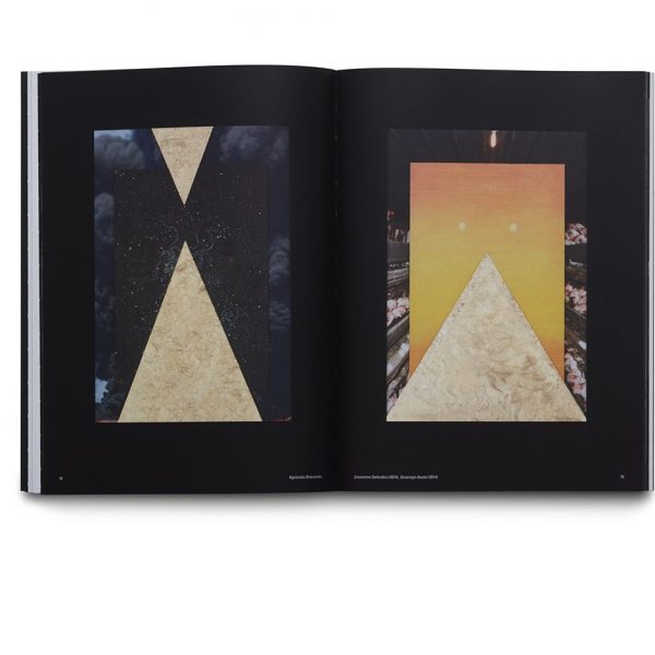 Cosmological Arrows - Image 3