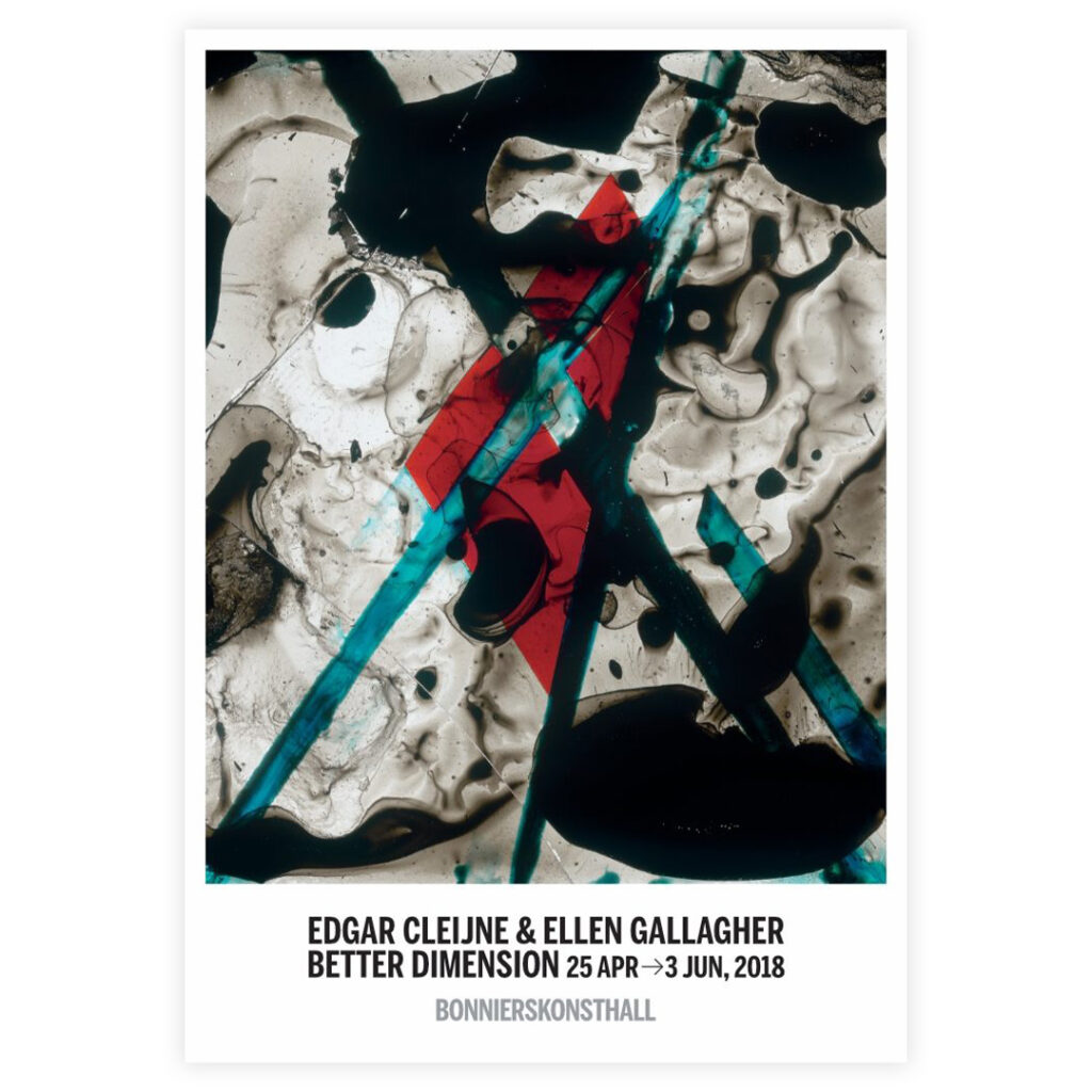 Affisch Poster 