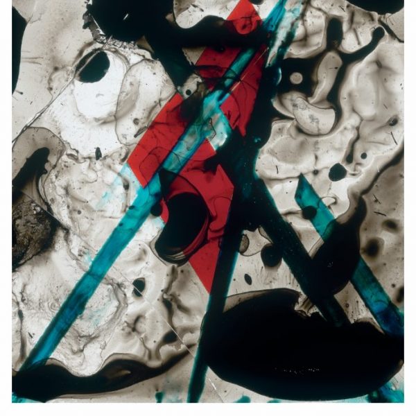 Better Dimension - Image 2