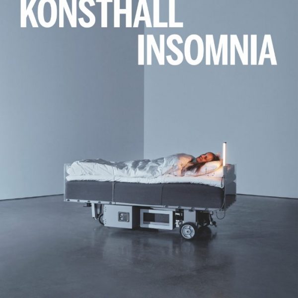 Insomnia 1