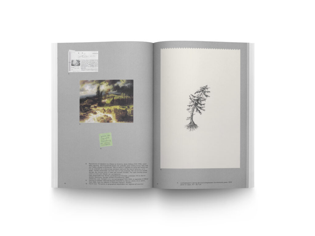 Ann Böttcher Works 2000-2020