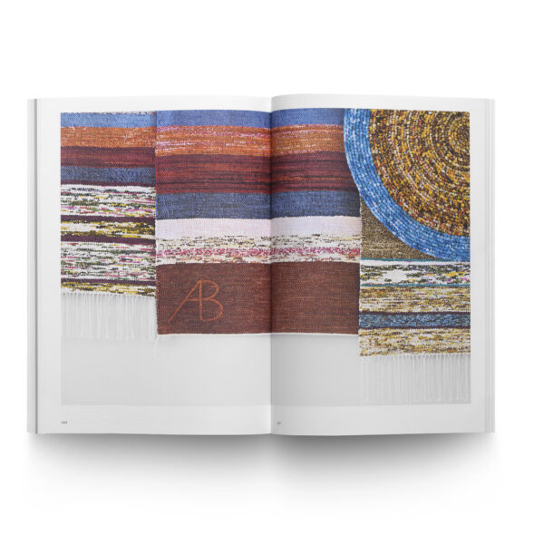 Ann Böttcher Works 2000-2020 - Bild 7