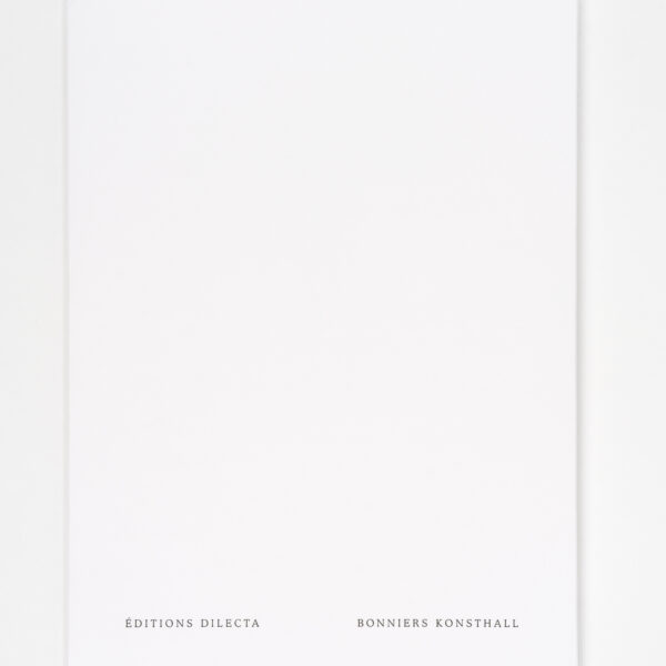 Tarik Kiswanson / Becoming - Image 2