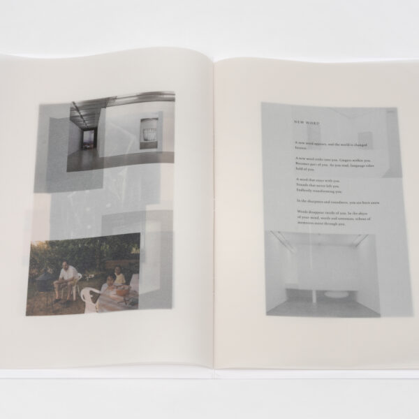 Tarik Kiswanson / Becoming - Image 5