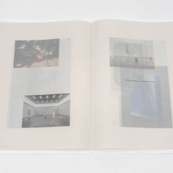 Tarik Kiswanson / Becoming - Image 6