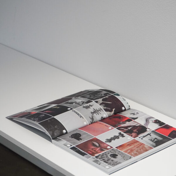Frida Orupabo: On Lies, Secrets and Silence - Bild 2