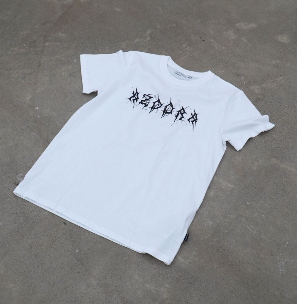Azdora t-shirt