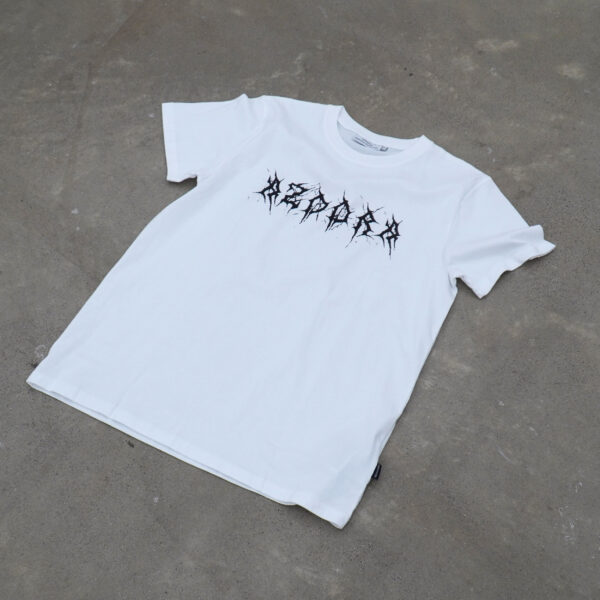 Azdora t-shirt