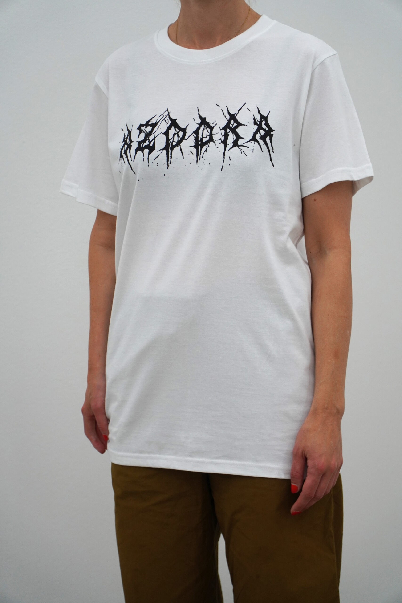 Azdora t-shirt
