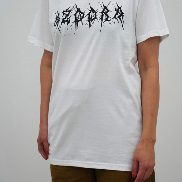 Azdora t-shirt - Bild 2