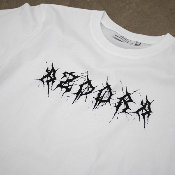 Azdora t-shirt - Bild 3