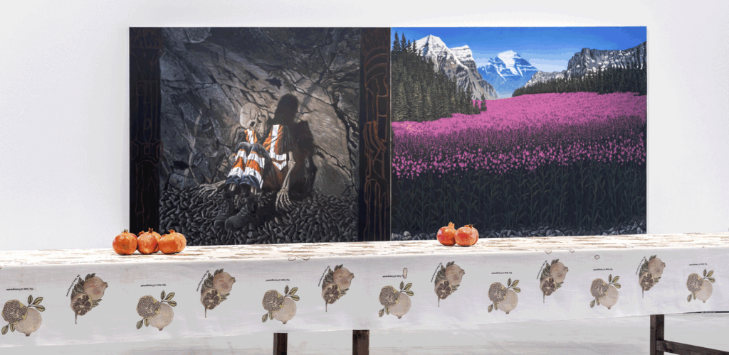 The Maria Bonnier Dahlin Foundation Grant Recipients 2025