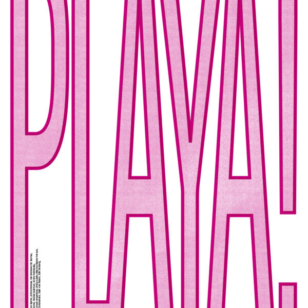 Playa! Alfred Boman - Image 2