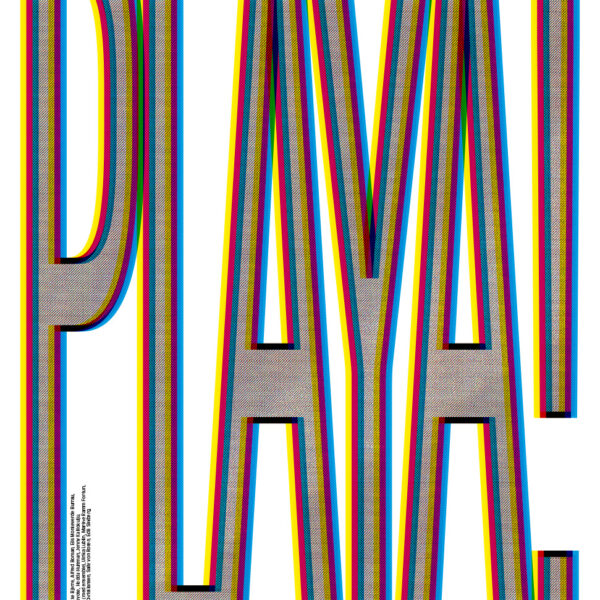 Playa! Marthe Ramm Fortun - Image 2