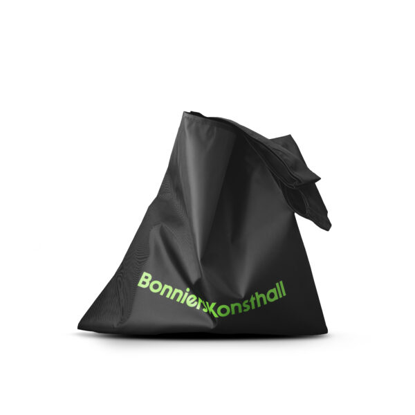 Tote Bonniers Konsthall - Image 2
