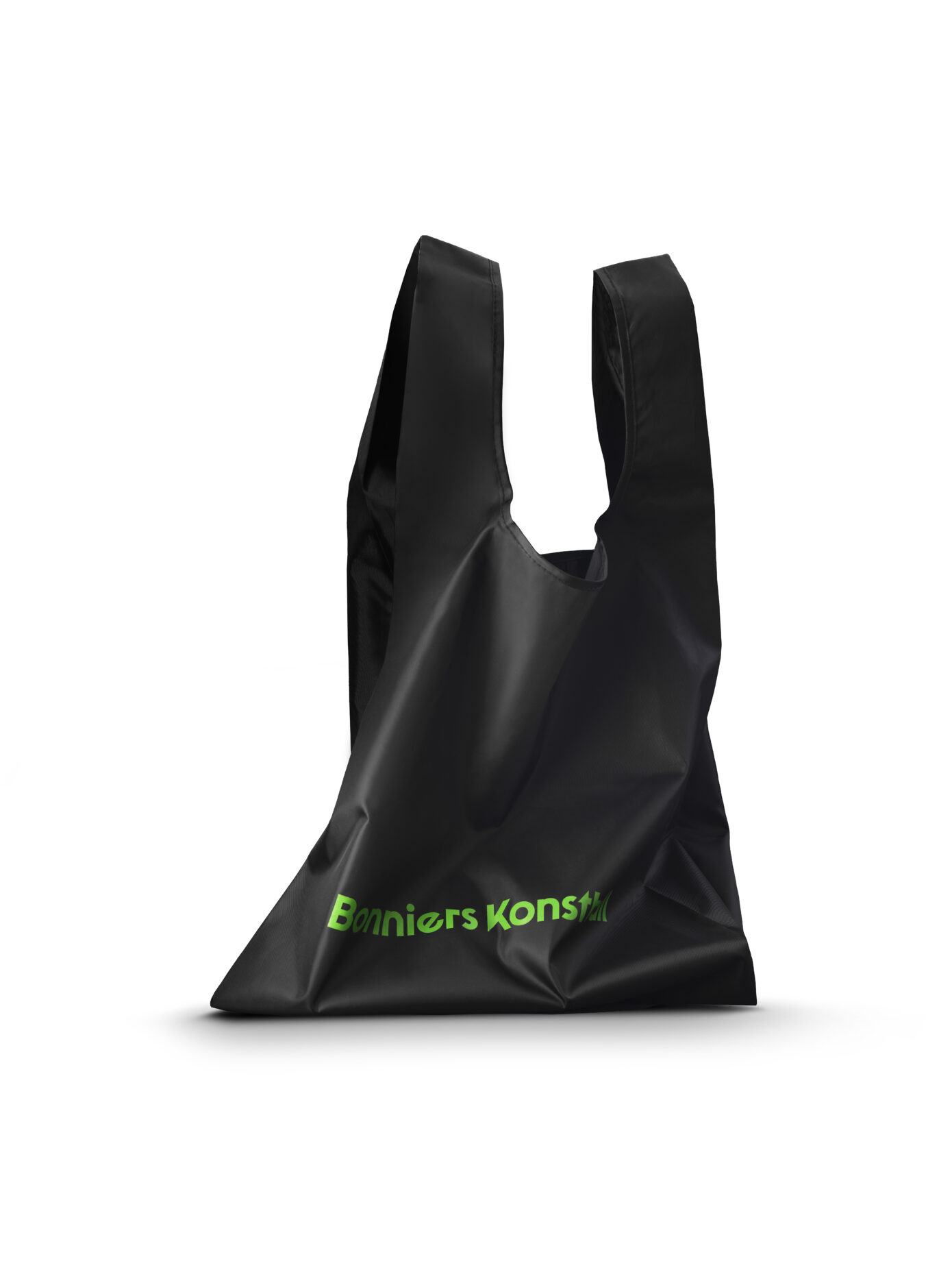 Tote Bonniers Konsthall